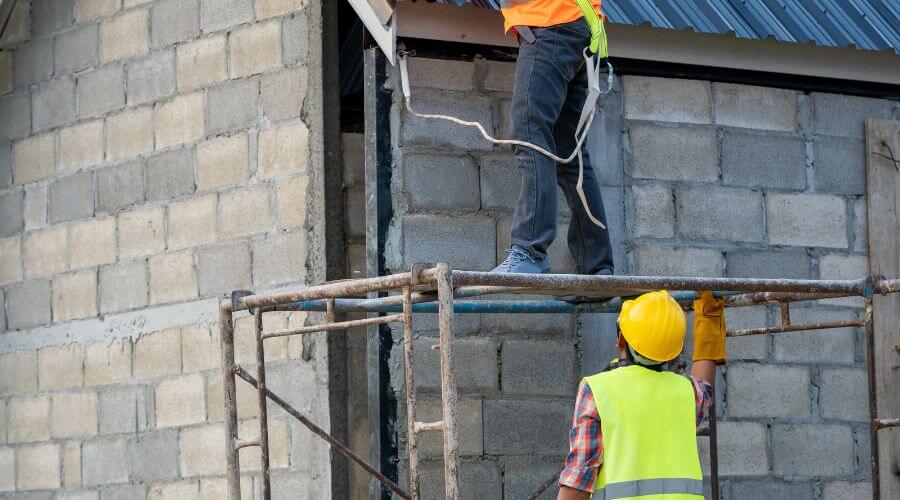 Expert flood damage restoration services in Greenbrae, CA